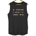 Aspca Working For A Better Life For Everyone Unisex Tank Top