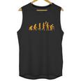 Associate Evolution Swagazon Unisex Tank Top