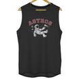 Astros Greate Gift Unisex Tank Top