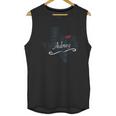 Aubrey Texas Tx Gift Unisex Tank Top