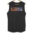 Baltimore Tshirt Baltimore Hoodies Unisex Tank Top