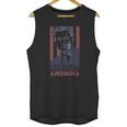 Bartlet Mcgarry Lyman For America Unisex Tank Top