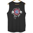 Bayern Munich 4 Life Unisex Tank Top