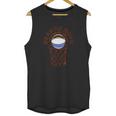 Beastie Boys Atwater Basketball Association Unisex Tank Top