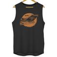 Beastie BoysShirt Vintage Beastie Boys Shirt Unisex Tank Top