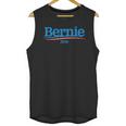 Bernie Sanders 2020 Unisex Tank Top