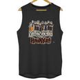 Best Haikyuu Gift Unisex Tank Top