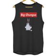 Big Chungus Shirt Unisex Tank Top