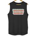 Big Dick Energy Funny Meme Unisex Tank Top