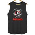 Bimota Unisex Tank Top