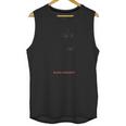 Black Dynamite Shirt Unisex Tank Top