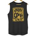 Black Sabbath 1978 Unisex Tank Top