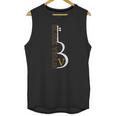 Black Violin Impossible Unisex Tank Top