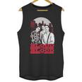 Blood In Blood Out Unisex Tank Top