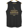 Bohemian Rhapsody Tribute Unisex Tank Top