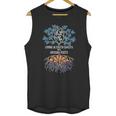 Boy Youth Living In South Dakota With Arizona Roots Unisex Tank Top