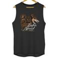 Boykin_Spaniel T-Shirts - Mens T-Shirt By American Apparel Unisex Tank Top