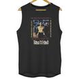 Boyz N The Hood Vintage Poster Unisex Tank Top