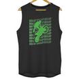 Braap Moto Unisex Tank Top