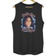 Breonna Taylor Say Her Name Unisex Tank Top