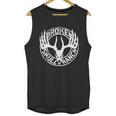 Broken Skull Ranch T-Shirt Unisex Tank Top