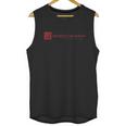 Brooklyn Law School Unisex Tank Top