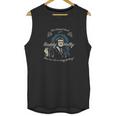 Bu Cd Ddy Unisex Tank Top