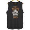 Buell Buellyear Unisex Tank Top