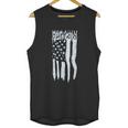 Buffalo David Bitton Unisex Tank Top