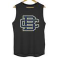 Building Champions Unisex Tank Top