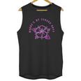 Where Is My Cabana Boy Unisex Tank Top