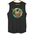 Cabana Boy Wheres My Cabana Boy Unisex Tank Top