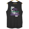 Cali Kush Unisex Tank Top