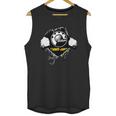 Canam Logo Unisex Tank Top