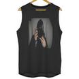 Canon Photographer Unisex Tank Top