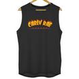 Carly Rae Jepsen Shirt T-Shirt Unisex Tank Top