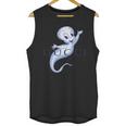 Casper Gucci ParodyShirt Shirt T Shirt Tee Unisex Tank Top