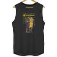 Champion Kobe Bryant And Lebron James Unisex Tank Top