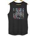 Chappelle Bunch Dave Chappelle Tv Show Unisex Tank Top