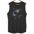 Chargers Skull New Tshirt Hoodies And More Unisex Tank Top