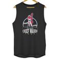 Chief Wahoo 1915 Forever Shirt Unisex Tank Top