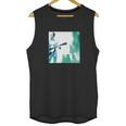 Chip Chrome The Mono Tones Unisex Tank Top