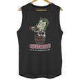 Chupale Mi Chavo Chavo Del 8 Ocho Chespirito Don Ramon Chilindrina Unisex Tank Top