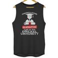 Class Of 2020 Graduating Class Vintage Drexel University Unisex Tank Top