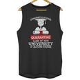 Class Of 2020 Graduating Class Vintage University Of California Riverside Unisex Tank Top