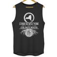 Colgate University Unisex Tank Top