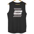 Columbus Checkers 1966 Ihl Hockey Unisex Tank Top