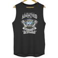 Committed Relationship Mv Agusta Unisex Tank Top