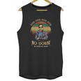 Cool No Doubt Comedy Detective Jake Unisex Tank Top