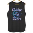 Crenshaw And Slauson Unisex Tank Top